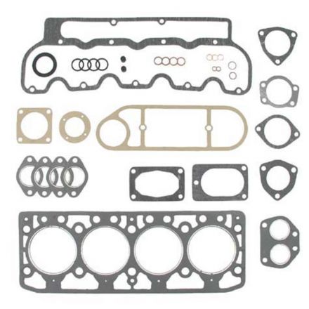 Zestaw uszczelek głowicy