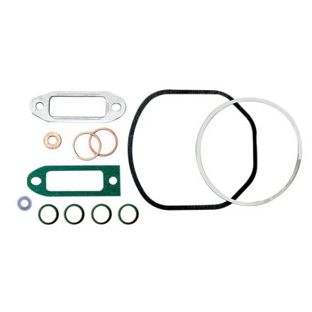 Zestaw uszczelek głowicy | 02928994