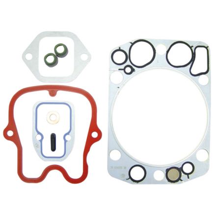 Zestaw uszczelek głowicy | 4440100120