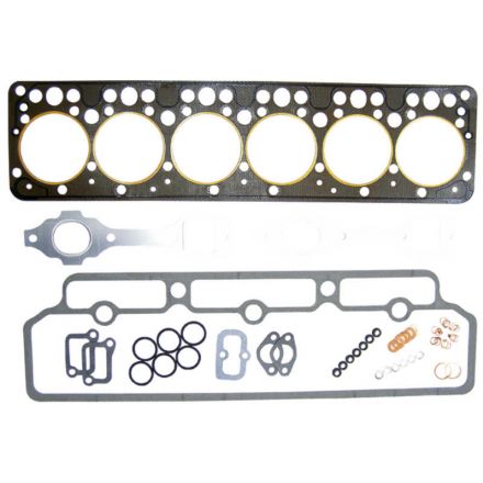 Zestaw uszczelek głowicy | 3520102621