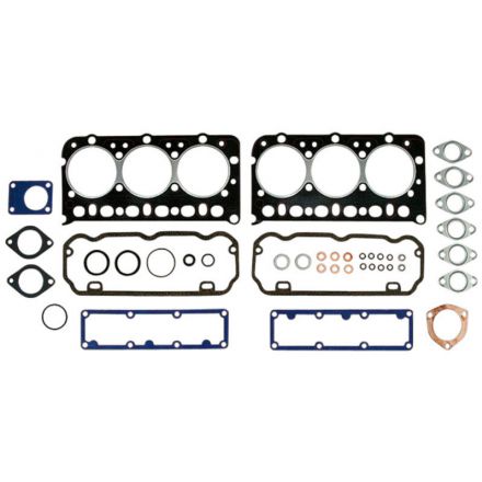 Zestaw uszczelek górnych | K262766, K965964