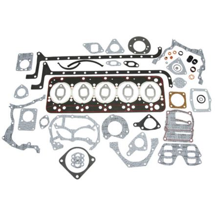 Zestaw uszczelek kpl. | 1940074