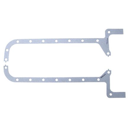 Zestaw uszczelek miski olejowej | 1940006