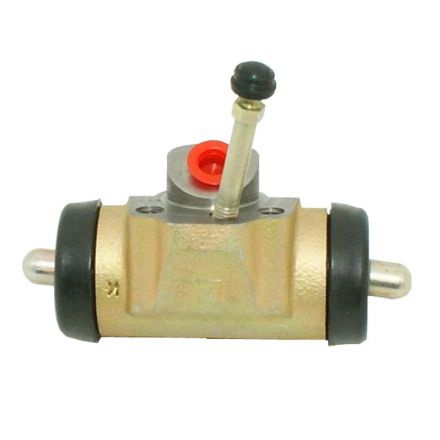 Zetor Cylinderek hamulcowy prawy | 6711 2604
