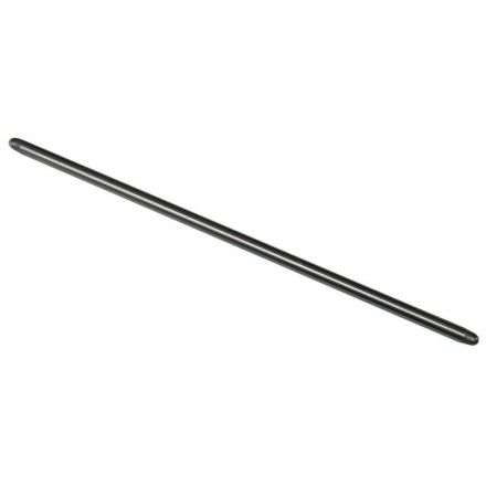 Zetor Drążek popychacza | 7101 0406