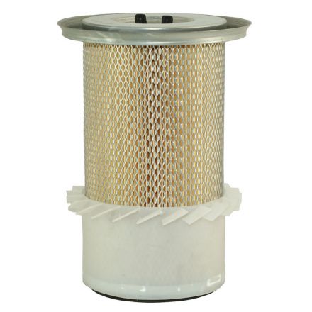 Zetor Filtr powietrza zewnętrzny | 7901 1284