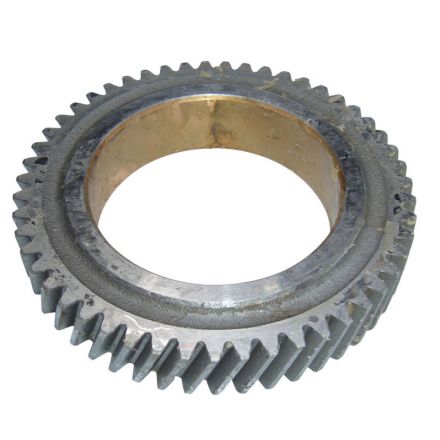 Zetor Górne koło pośrednie | 5501 0424