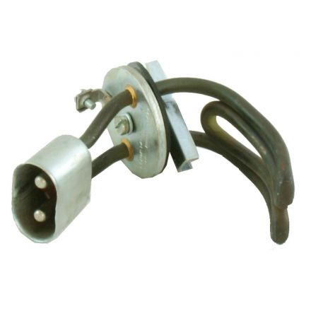 Zetor Grzałka | 6901 1730