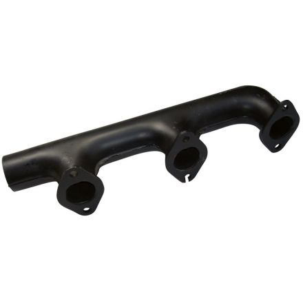 Zetor Kolektor ssący | 4901 0510