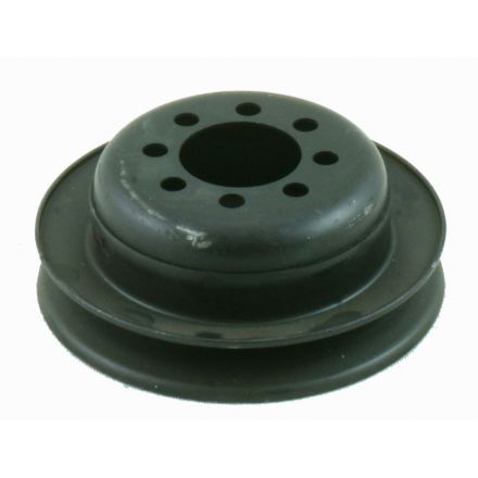Zetor Koło pasowe pompy wodnej | 6901 0657
