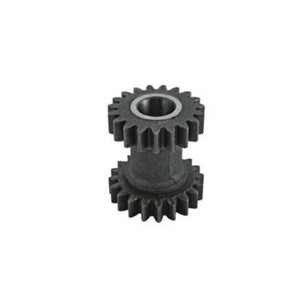 Zetor Koło wstecznego biegu | 5511 1803