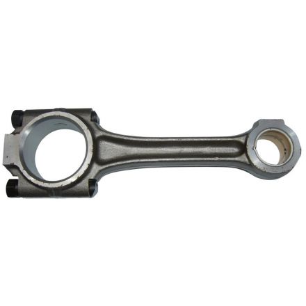 Zetor Korbowód kpl. | 7101 0309