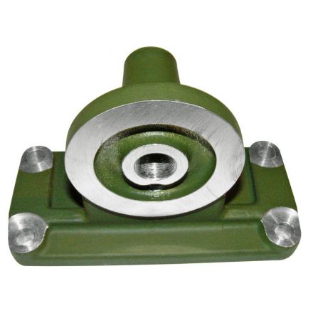 Zetor Korpus filtru oleju | 7901 0727