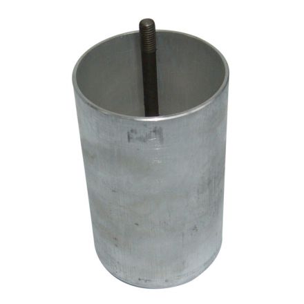 Zetor Naczynie z trzonkiem | 93 1103