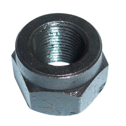 Zetor Nakrętka śruby korbowodu | 6901 0373