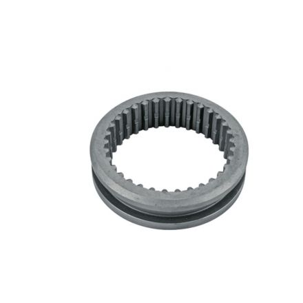 Zetor Obejma przesuwna | 6711 2419