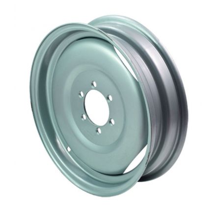 Zetor Obręcz 750x20 / 5.50Fx20 wzmocniona | 78258901