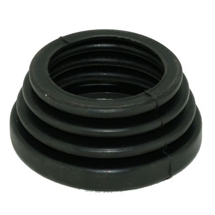 Zetor Osłona pyłoszczelna | 5511 3616