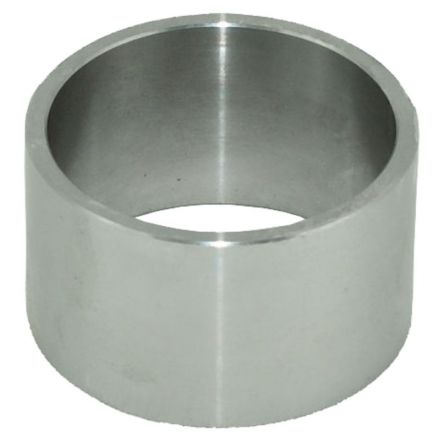 Zetor Pierścień dystansowy | 6711 8005