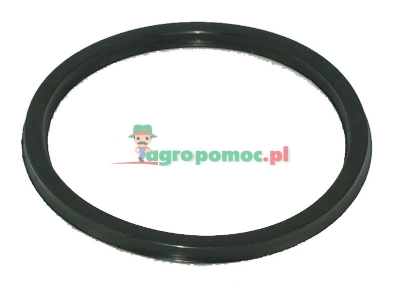 Zetor Pierścień tłokowy podnośnika  Zetor 6011 / 6045 / 7011 / 7045 / 7045H | 97 4485