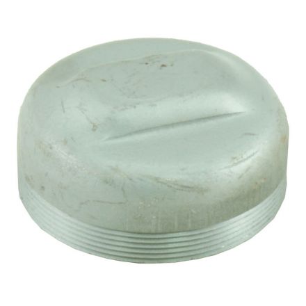 Zetor Pokrywa piasty | 95 3411