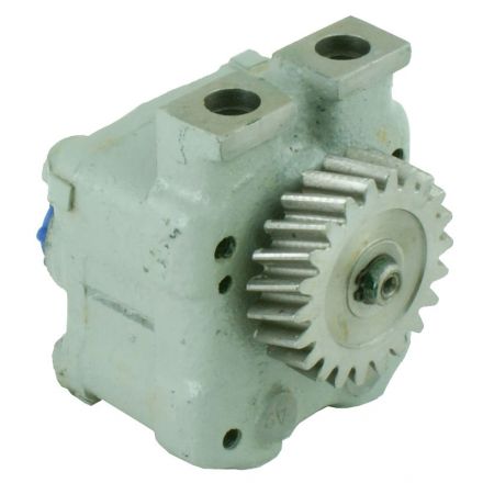 Zetor Pompa olejowa silnikowa | 6901 0734    7201 0710