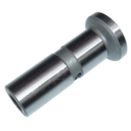 Zetor Popychacz zaworu | 7101 0405