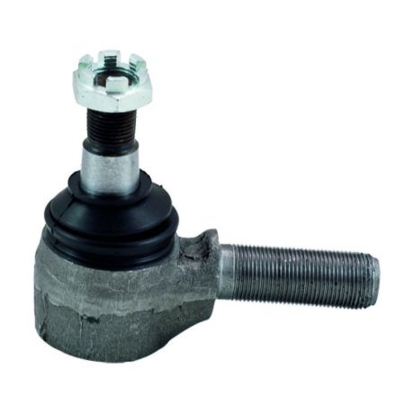 Zetor Przegub kulowy lewy 78221009 | 78221009