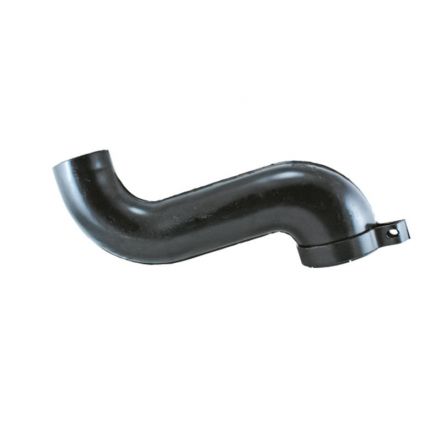 Zetor Przewód filtru powietrza | 6901 1270