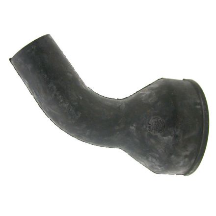 Zetor Przewód gumowy | 5501 1312