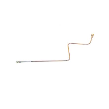 Zetor Przewód wzmacniacza momentu | 5911 2207