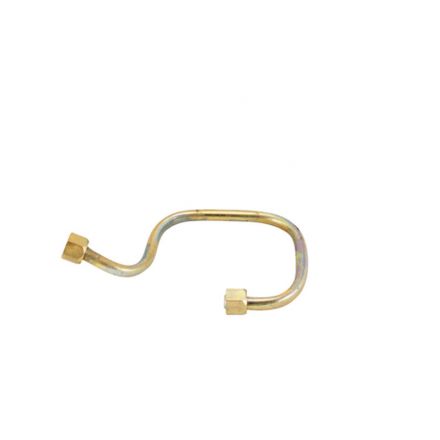 Zetor Rurka cylindra pneumatycznego | 5911 2109