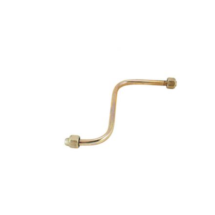 Zetor Rurka elektrozawóru | 5911 2113