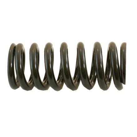 Zetor Sprężyna sworznia zwrotnicy | 4011 3608