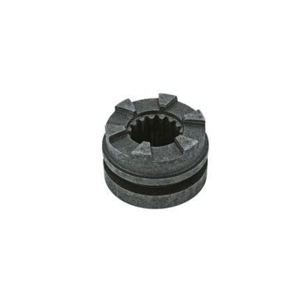 Zetor Sprzęgło blokady | 5511 2517