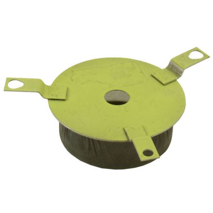 Zetor Ssak pompy olejowej  silnikowej | 6901 0746