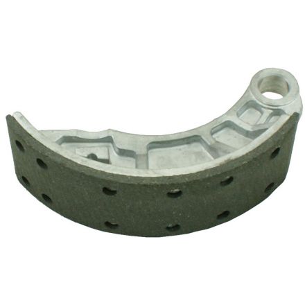 Zetor Szczęka hamulcowa duża | 6911 2615