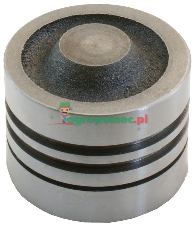 Zetor Tłok podnośnika  Zetor 6011 / 6045 / 7011 / 7045 / 7045H | 6711 8008