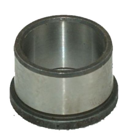 Zetor Tulejka | 95 4623