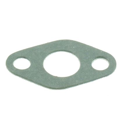 Zetor Uszczelka kolektora wodnego | 5501 0506 / 1 opak.= 30 szt.