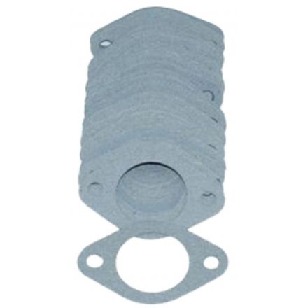 Zetor Uszczelka rury ssącej | 5501 0508 / 1 opak.= 30 szt.