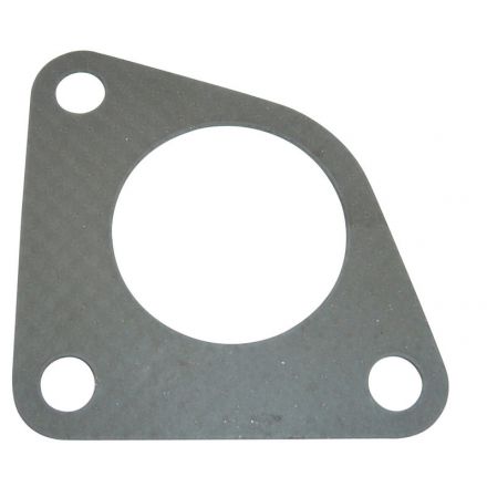 Zetor Uszczelka tłumika | 6901 1419