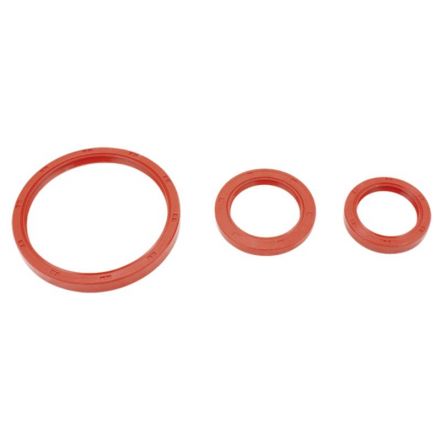 Zetor Uszczelniacz A40x72x12D | 97 4003