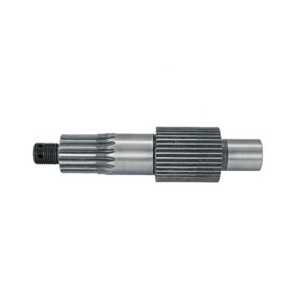 Zetor Wałek koła atakującego | 6011 2506