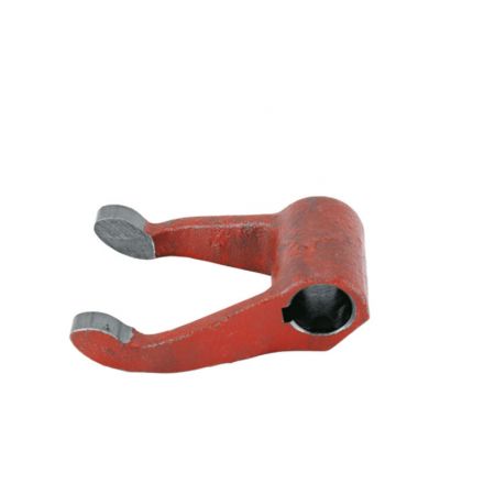 Zetor Widełki wyłączające I stopnia | 7011 2726