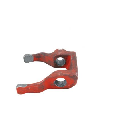 Zetor Widełki wyłączające II stopnia | 7011 2105