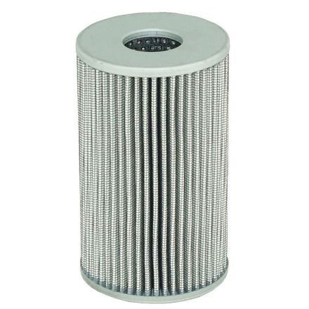 Zetor Wkład filtru hydrauliki | 16420901