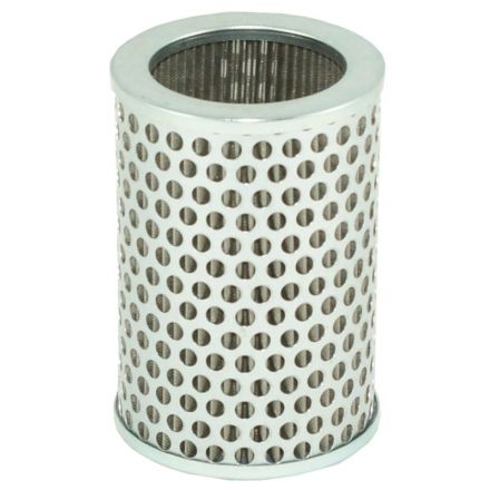 Zetor Wkład filtru hydrauliki | 16420902