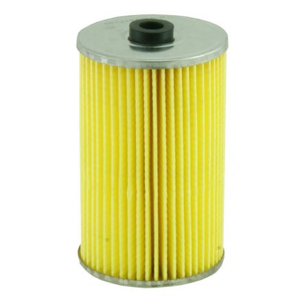 Zetor Wkład filtru paliwa | 2154/10/A / 93 1260