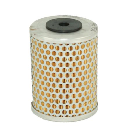 Zetor Wkład filtrujący układu kierowniczego | 93 1154